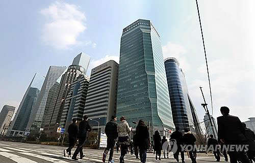 사진= 연합뉴스